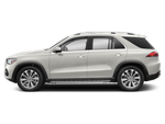 2020 Mercedes-Benz GLE 450 GLE 450