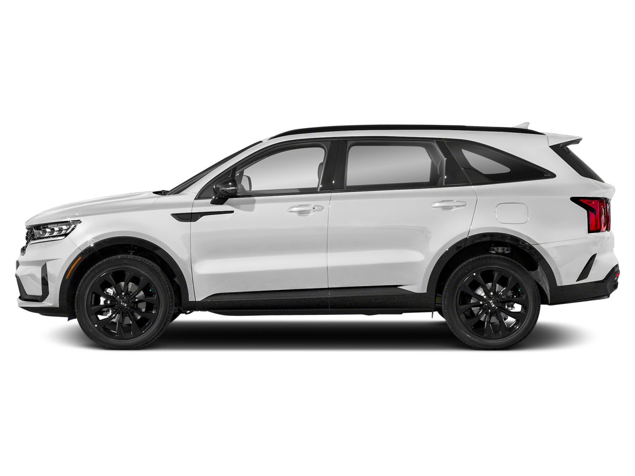 2021 Kia Sorento SX in Timonium, MD Baltimore Kia Sorento
