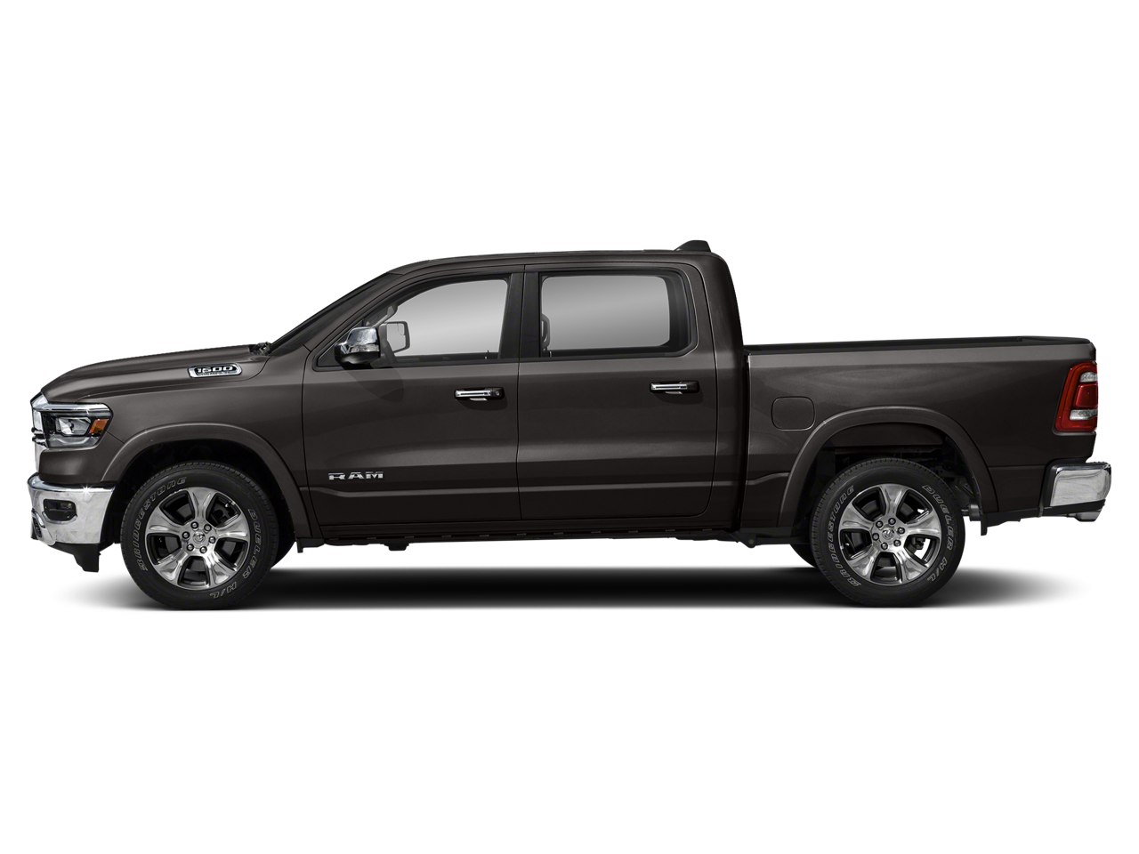 2021 RAM 1500 Laramie in Timonium, MD Baltimore RAM 1500 Nationwide