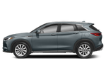 2022 INFINITI QX50 AUTOGRAPH