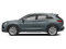 2022 INFINITI QX50 AUTOGRAPH