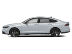 2023 Honda Accord Sport-L