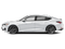 2024 Acura Integra w/A-Spec Package
