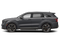 2025 Kia Sorento Hybrid SX Prestige