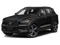 2020 Volvo XC40 R-Design