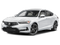 2024 Acura Integra w/A-Spec Package