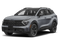 2025 Kia Sportage Plug-In Hybrid X-Line