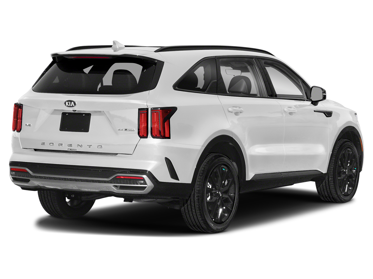 2021 Kia Sorento SX in Timonium, MD Baltimore Kia Sorento