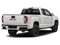 2022 GMC Canyon 2WD Elevation