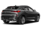 2022 INFINITI QX55 LUXE