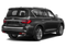 2023 INFINITI QX80 SENSORY