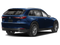 2025 Mazda Mazda CX-90 PHEV Preferred Package
