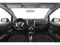 2015 Nissan Versa Note SV