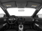 2016 Nissan JUKE SV