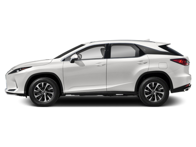 2020 Lexus RX 350 RX 350