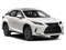 2020 Lexus RX 350 RX 350