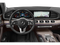 2020 Mercedes-Benz GLE 450 GLE 450