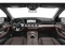 2020 Mercedes-Benz GLE 450 GLE 450