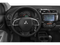 2020 Mitsubishi Mirage G4 SE