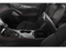 2021 INFINITI Q50 3.0t SIGNATURE EDITION