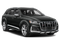 2022 Audi SQ7 Premium Plus