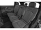 2022 Audi SQ7 Premium Plus