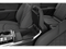 2022 Audi SQ7 Premium Plus
