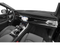 2022 Audi SQ7 Premium Plus