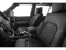 2023 INFINITI QX80 SENSORY