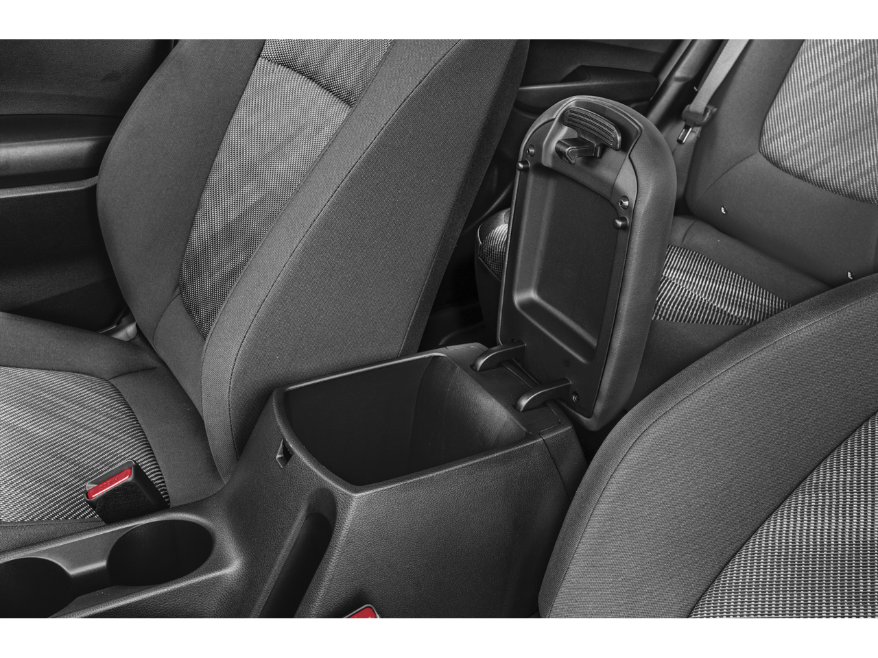 2023 Kia Seltos LX