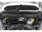 2023 RAM ProMaster Cargo Van High Roof