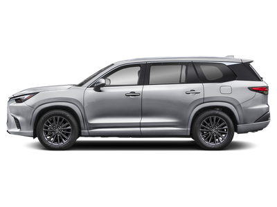 2024 Lexus TX 350 TX 350