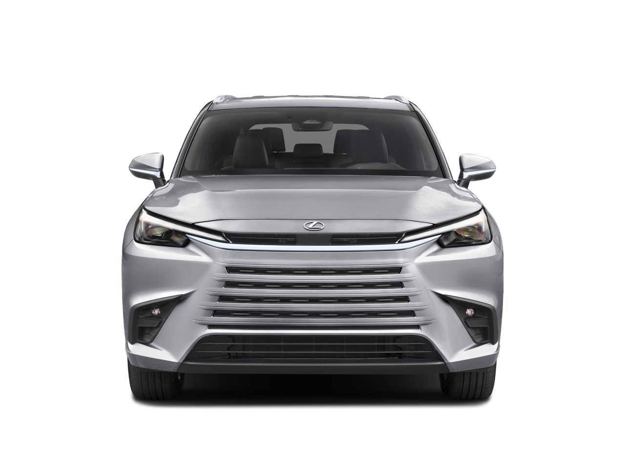 2024 Lexus TX 350 TX 350