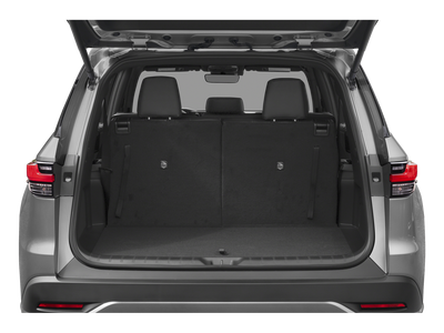 2024 Lexus TX 350 TX 350