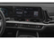 2025 Kia Sportage Plug-In Hybrid X-Line