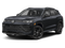 2025 Volkswagen Tiguan SE R-Line Black