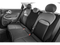 2017 FIAT 500X Trekking