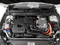 2017 Ford Fusion Hybrid Hybrid SE
