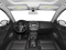2017 Volkswagen Tiguan SEL