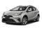 2018 Toyota Prius c Three