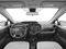 2018 Toyota Prius c Three