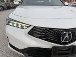2023 Acura Integra w/A-Spec Technology Package