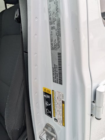 2021 Jeep Gladiator Willys Sport