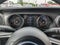 2021 Jeep Gladiator Willys Sport