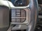 2024 Ford Super Duty F-450 Pickup Limited