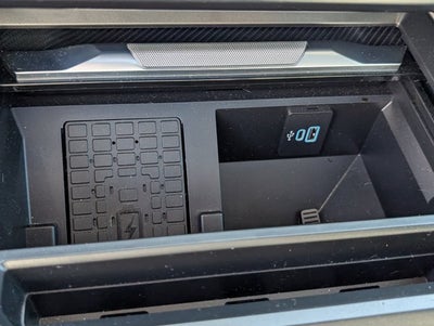 2024 Ford Super Duty F-450 Pickup Limited