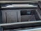 2024 Ford Super Duty F-450 Pickup Limited
