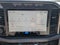2024 Ford Super Duty F-450 Pickup Limited
