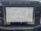 2024 Ford Super Duty F-450 Pickup Limited
