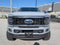 2024 Ford Super Duty F-450 Pickup Limited